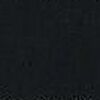 Navy Blue Navy Blue