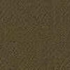 Beige Beige