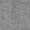 Light Gray Light Gray