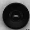 Black Black