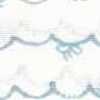 White/saxe Blue White/saxe Blue