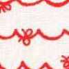 White/Red White/Red