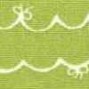 Green Green