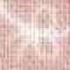 Dusty Pink Dusty Pink