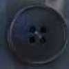 Dark Navy Dark Navy