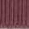 Claret Claret