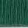 Bottle Green Bottle Green