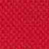 Red Red
