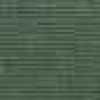Rust Green