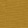 Mustard Mustard
