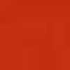 Scarlet