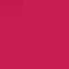 Fuchsia Pink