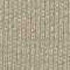 Beige Beige