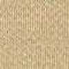Beige Beige