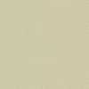 Beige Beige