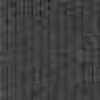 Charcoal Gray Charcoal Gray