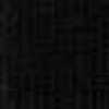Black Black