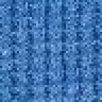 Blue Blue