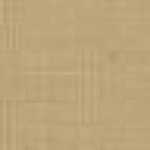 Dark Beige Dark Beige