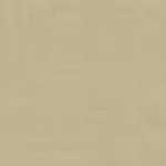Beige Beige