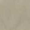 660