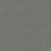 Moss Gray Moss Gray