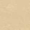 Beige Beige