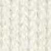 Light Gray Light Gray