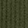 Khaki Khaki