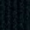 Navy Blue Navy Blue