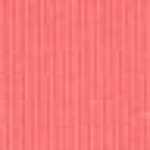 Salmon Pink Salmon Pink