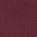 Wine Red Wine Red
