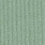 Green Green