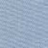 Saxe Blue Saxe Blue