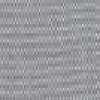 Gray Gray