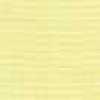 Yellow Yellow