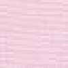 Pink Pink