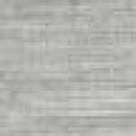 Top Gray Top Gray