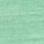 Aqua Green Aqua Green
