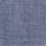 Navy Blue Navy Blue
