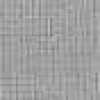 Gray Gray