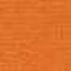 Orange Orange