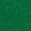 Green Green