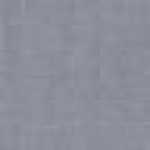 Saxe Blue