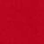 Red Red