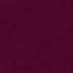 Purple Purple