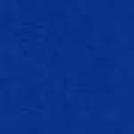 Cobalt Blue Cobalt Blue