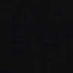Black Black