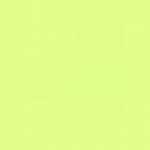 Fluorescent Yellow Fluorescent Yellow