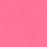 Neon Pink Neon Pink